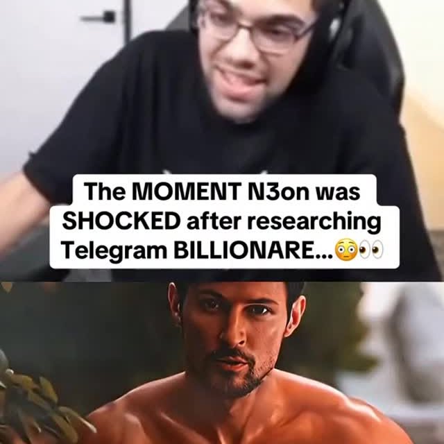  ..........gettinghurt   'recent posts' 