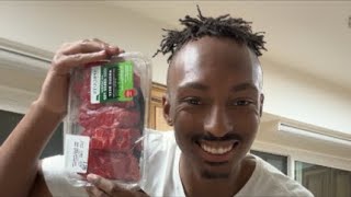  ......aRa Ent  'recent videos' 