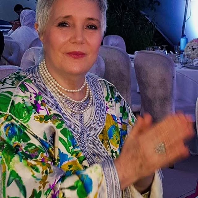  ........benziane   'recent posts' 