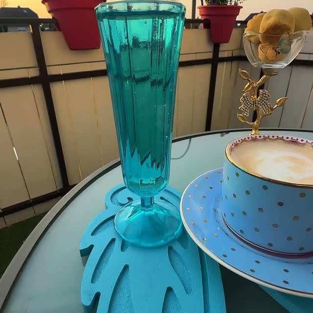  .....54545   'recent posts' 