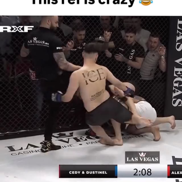  ..........gknockouts   'recent posts' 