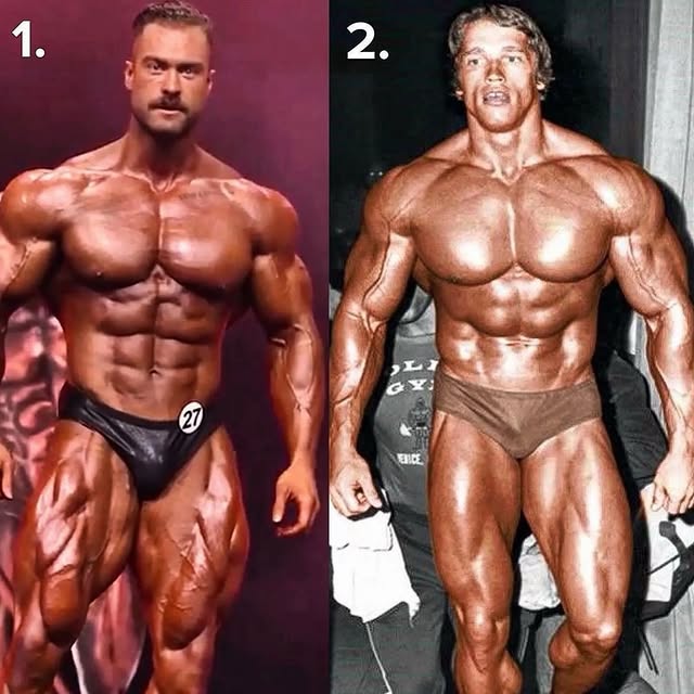  ........umerouno   'recent posts' 