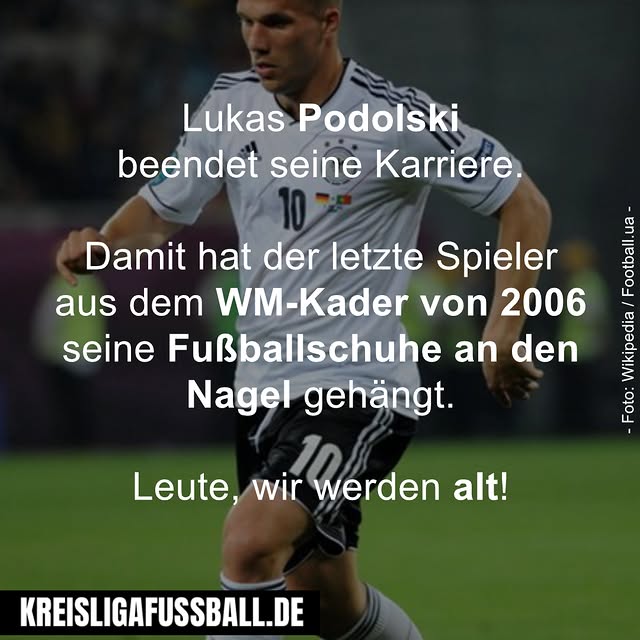  ..........ussball.de   'recent posts' 