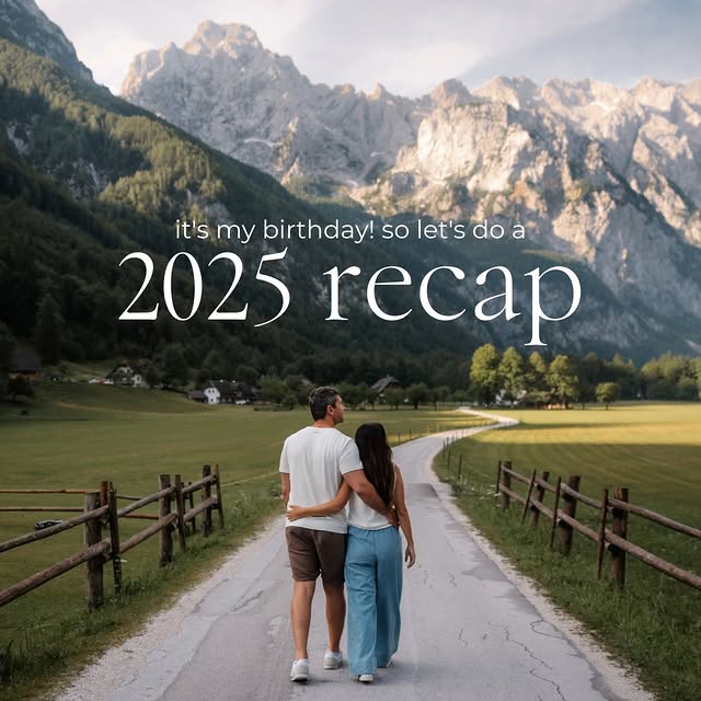  ..........altraveler   'recent posts' 