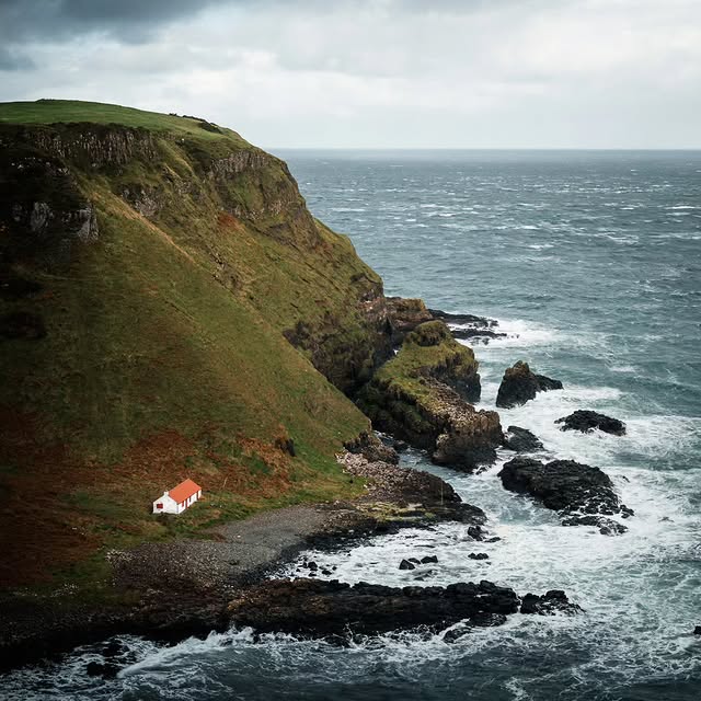  ........phpartsch   'recent posts' 