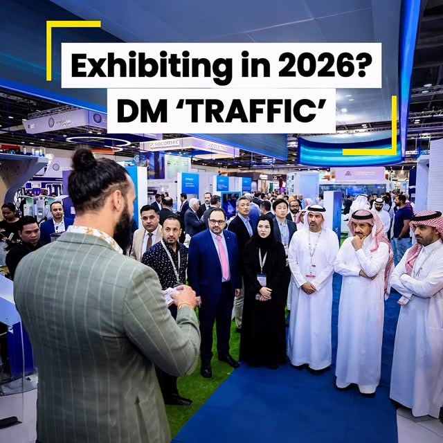  .......ndbeats   'recent posts' 