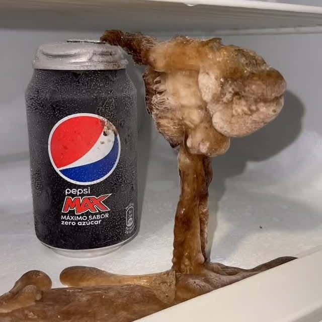  ........thedayig   'recent posts' 