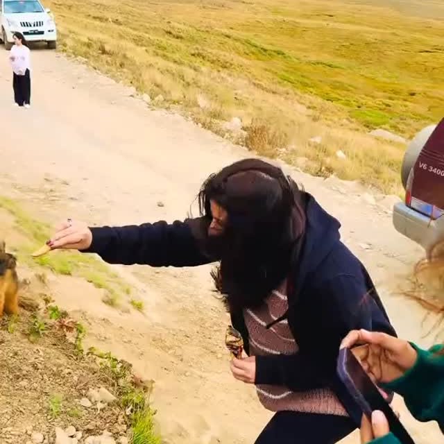  ......advs.pk   'recent posts' 