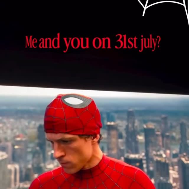  ........slibrary   'recent posts' 