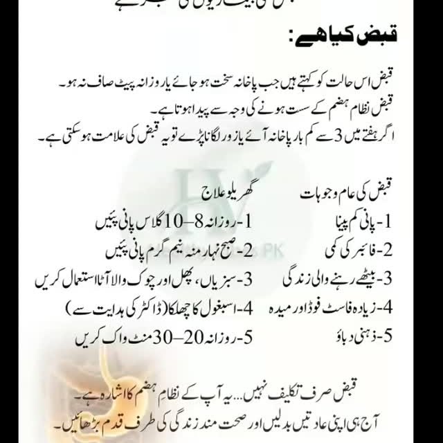  .............akimi_mashware   'recent posts' 