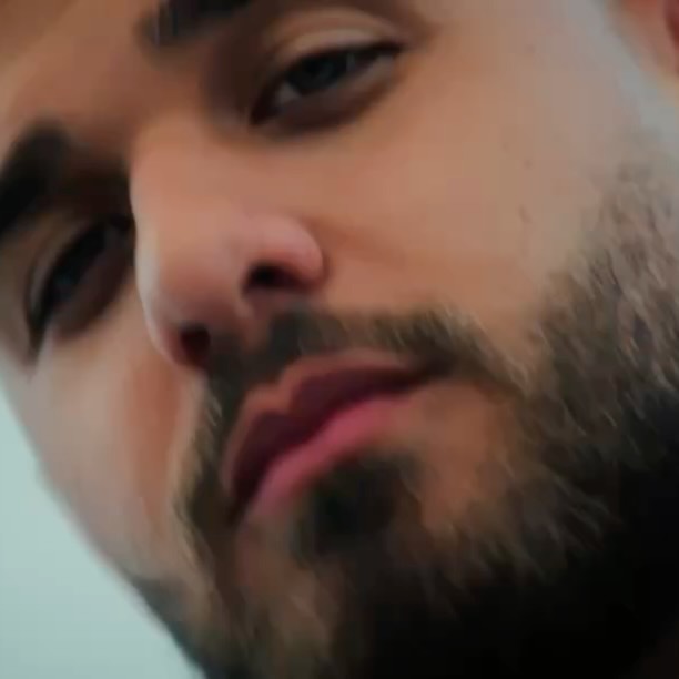  ...val   'recent posts' 