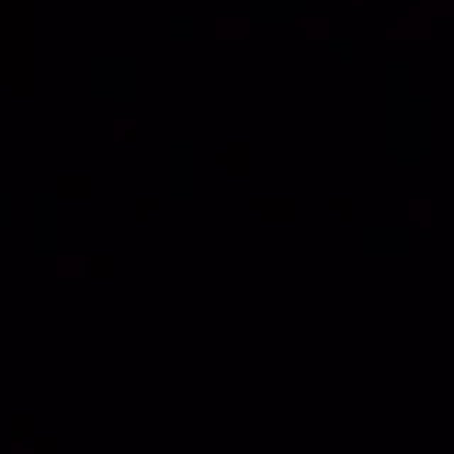  .......d.man001   'recent posts' 