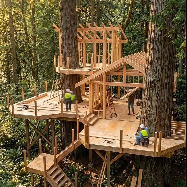  .......ivehouse   'recent posts' 