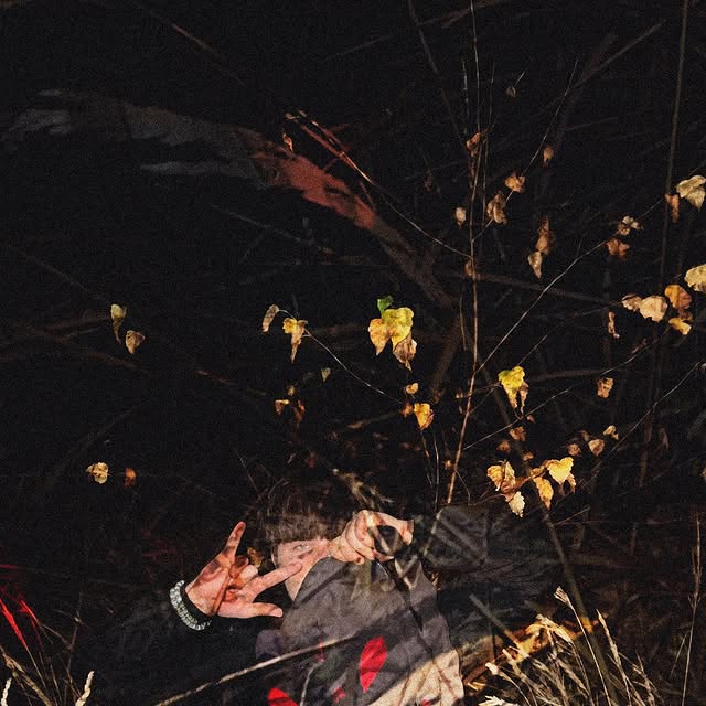  .....eaway   'recent posts' 