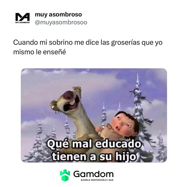  ......mbroso   'recent posts' 