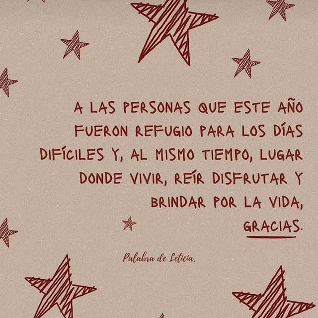  ......eletras   'recent posts' 