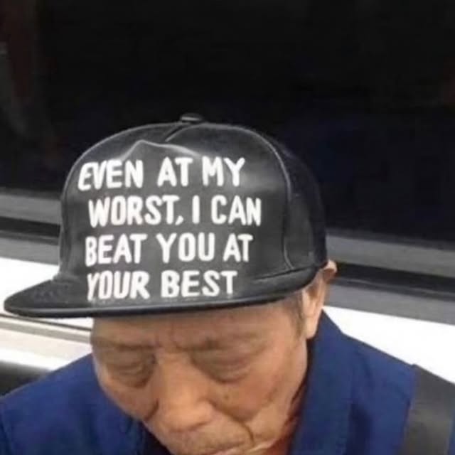  .......hustlers   'recent posts' 