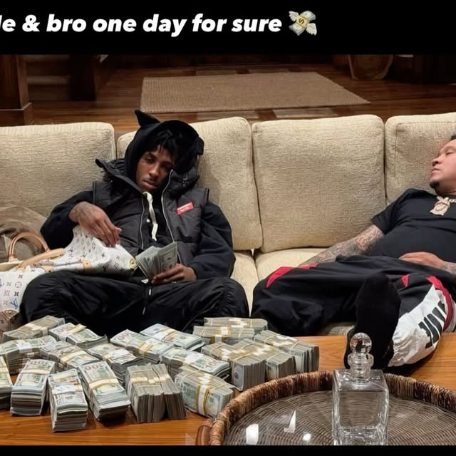  ......hub.in   'recent posts' 