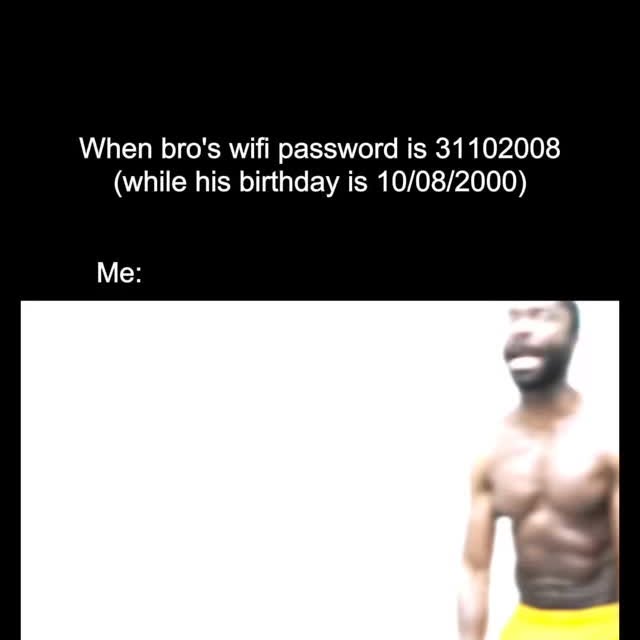  ......plains   'recent posts' 