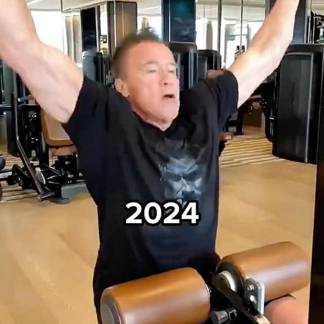  .....rkout   'recent posts' 