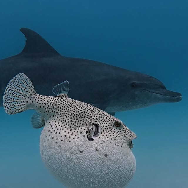  ......uecoast   'recent posts' 