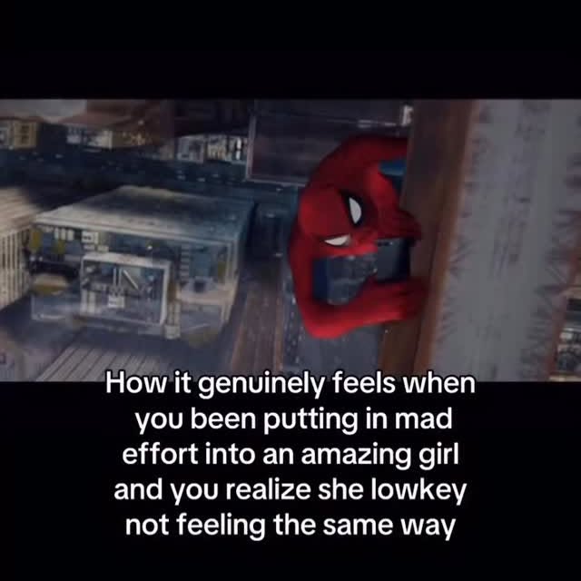  .....exgurl   'recent posts' 