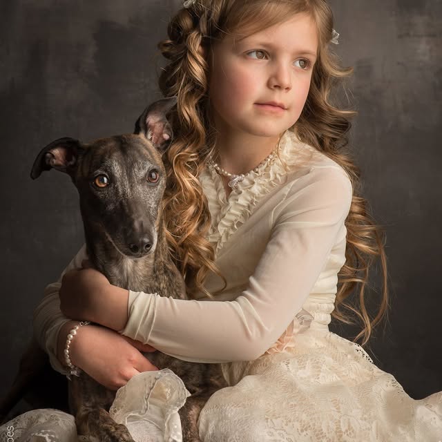  ..........hotography   'recent posts' 