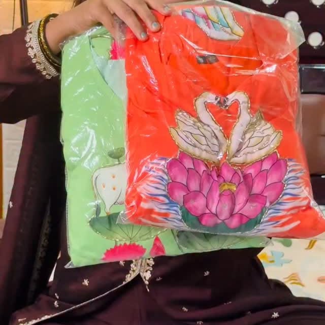  .......shwatroy   'recent posts' 