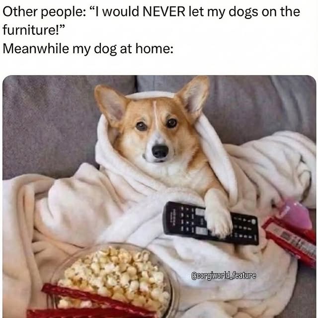  ..ps   'recent posts' 