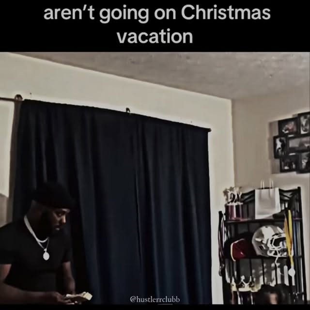  ......rrclubb   'recent posts' 