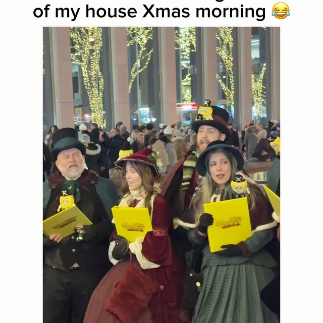  .....memes   'recent posts' 