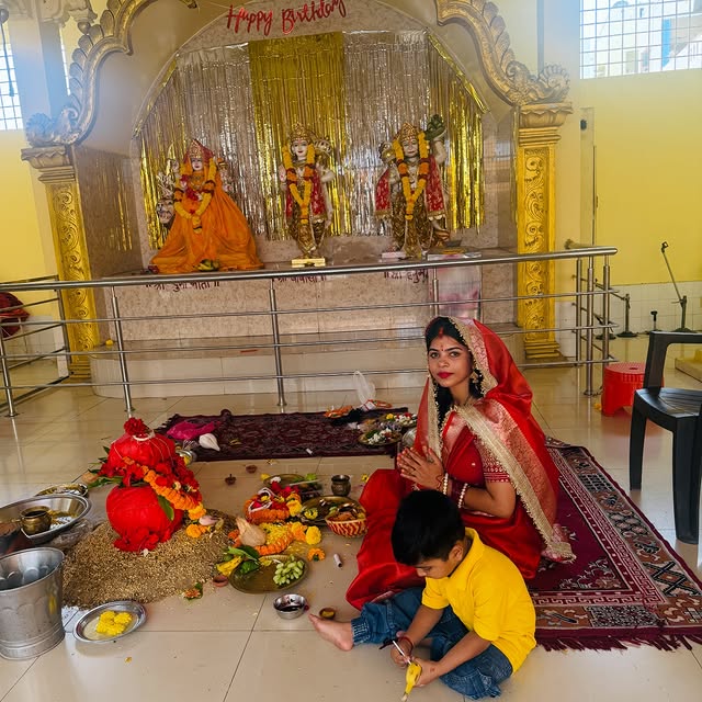  .......shwatroy   'recent posts' 