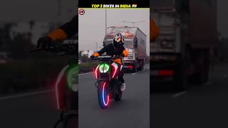  ....FACT  'recent videos' 