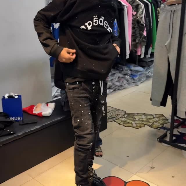  .....edrip   'recent posts' 