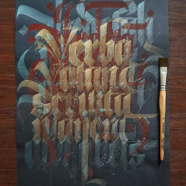  .......piration   'recent posts' 