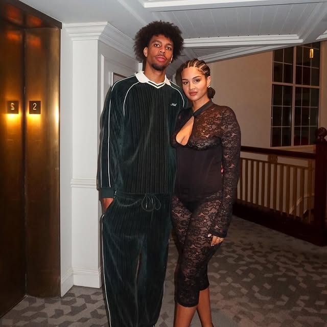  ....yrod   'recent posts' 