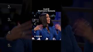  ..eko  'recent videos' 