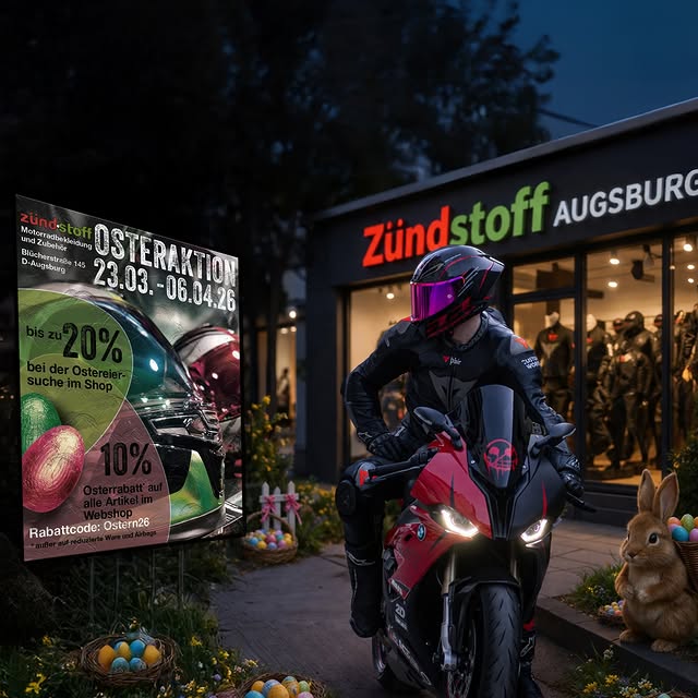  .......rate_rr   'recent posts' 