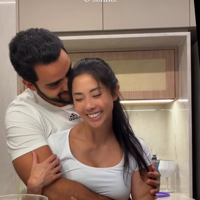  ....ia.ju   'recent posts' 