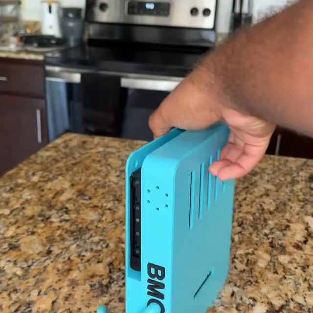  .......res.finn   'recent posts' 