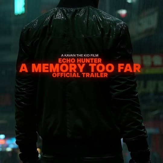  .....thekid   'recent posts' 