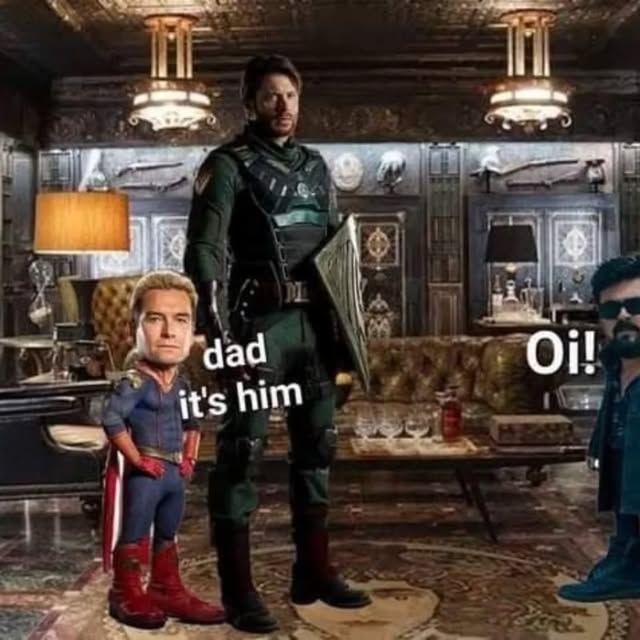  ....e__29   'recent posts' 