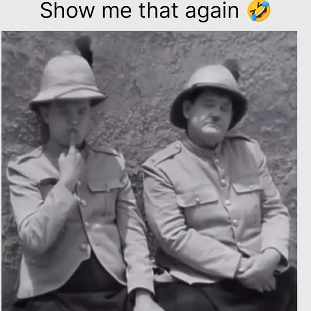  .......cesgoal   'recent posts' 