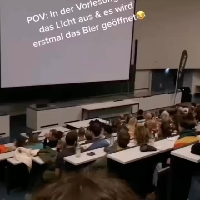  .....crew   'recent posts' 