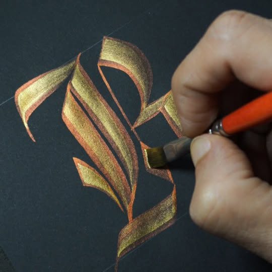  .......piration   'recent posts' 