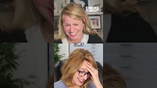  ...........d Daisy Show  'recent videos' 