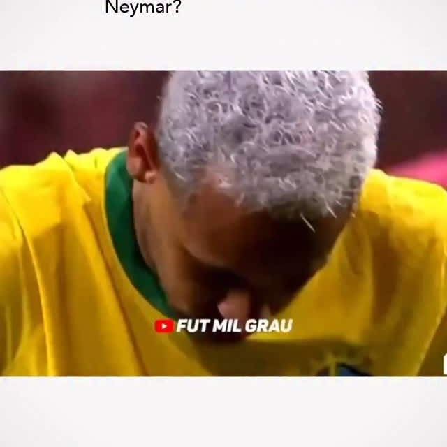  .....nove_   'recent posts' 