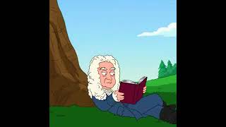  ....I TV  'recent videos' 