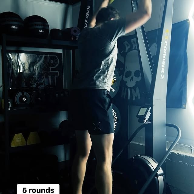  ......chmidt   'recent posts' 