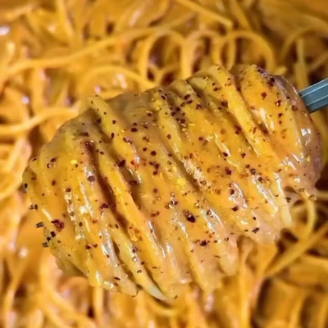  ......asedly   'recent posts' 